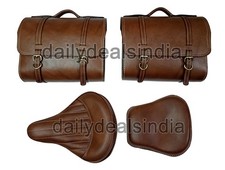Fit For Royal Enfield 350cc