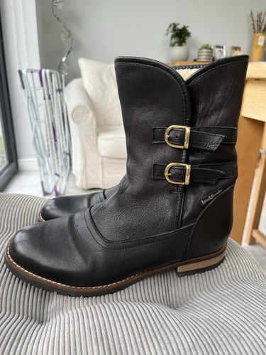 Russell bromley women s - bromley, women's