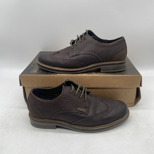 Men barbour bamburgh dark - men’s,