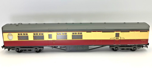 Bachmann branchline 450 - bachmann, 34-450