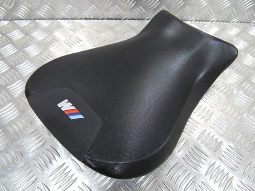 Genuine bmw m1000 s1000 - genuine,