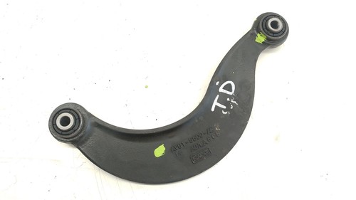 Av615500ac upper rear right - upper,