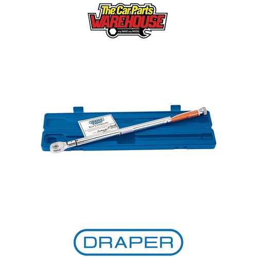 Draper 58140 - draper,