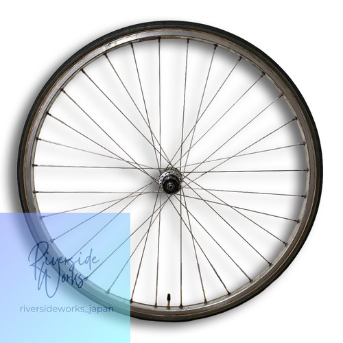 Mavic monthlery pro rx100 - mavic,