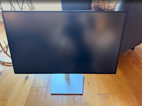 Dell ultrasharp u2724d - ultrasharp,