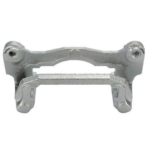 Mazda genuine rear - genuine, brake