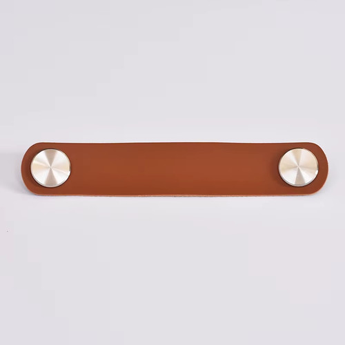 Kitchen cupboard handles - kitchen,