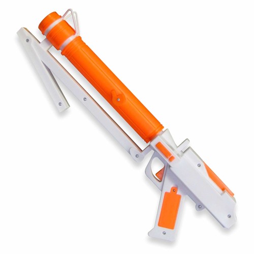 Clone trooper star wars - clone,