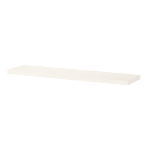 New ikea bergshult - new,