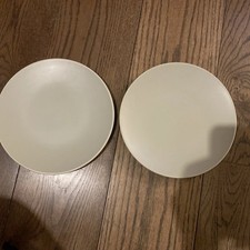 Vera Wang for Wedgwood -