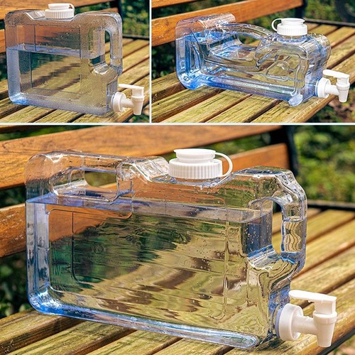 Reusable plastic drink - plastic,