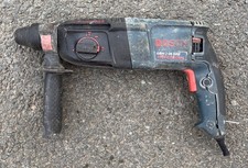 Bosch 2-26 DRE Professional