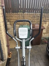 Reebok REV-10101 Cross Trainer