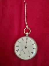 Sterling silver victorian - sterling,