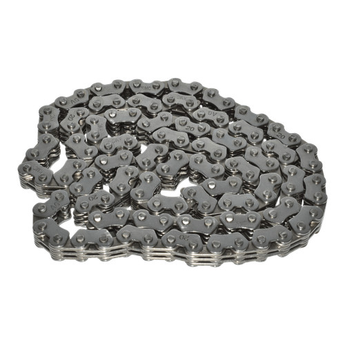 Cam chain y82rh116 - y82rh116, yfm