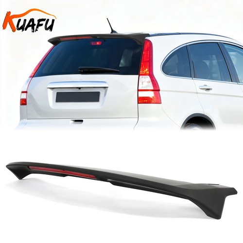 Kuafu for 2007 2011 honda - for, 2007-2011