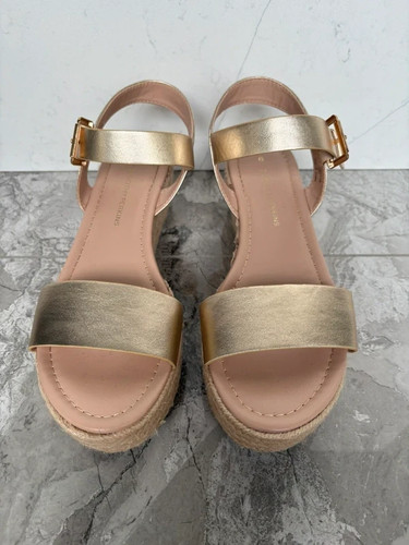 Dorothy perkins gold - dorothy,