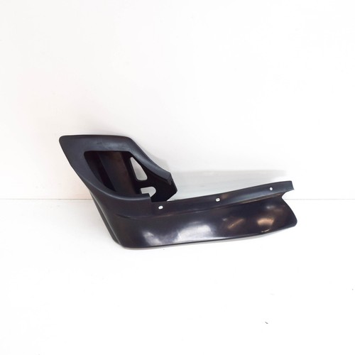 Saloon w123 front - mb,
