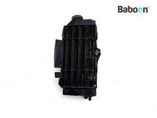 Radiator Honda NX 250