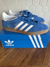  Adidas Originals Gazelle