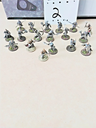 28mm plastic ancient - plastic,
