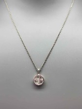 Pre-Owned Emporio Armani