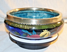 S Hancock and Sons Rubens Ware