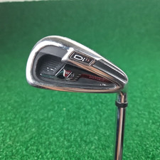 Wilson Staff Di11 Single