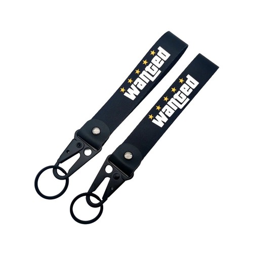 Jdm car keychain wanted - car,