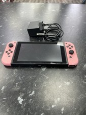 Nintendo Switch Lite 32GB