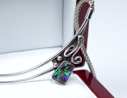 925 sterling silver vintage - silver,