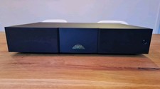 Naim NAP 200 Power Amp –