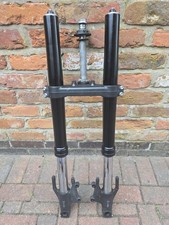 HONDA VFR1200X CROSSTOURER DCT