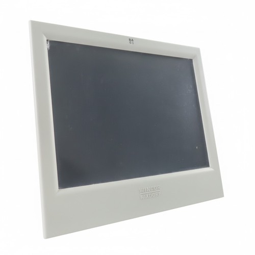 Wincor nixdorf ba80 tft - wincor,