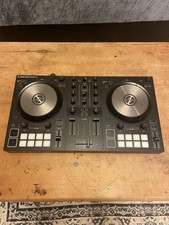 Native Instruments Traktor