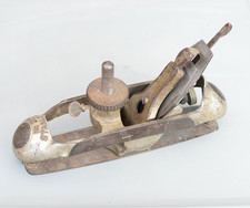 Vintage Rare Stanley No 20