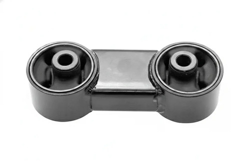 Engine mount front - engine, 48897