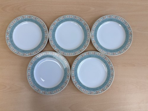 Wedgwood home aztec - wedgwood,