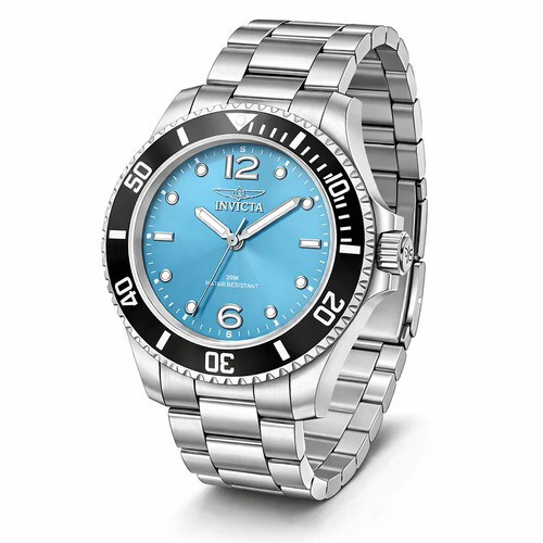 Invicta specialty velario - specialty,
