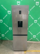 Samsung Fridge Freezer 60/40