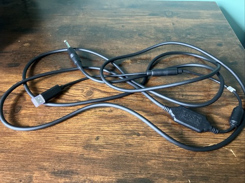 Rocksmith real tone cable - rocksmith,
