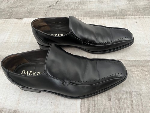 Mens barker england jolyon - barker,