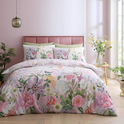 Rhs bedding enchanted - bedding,