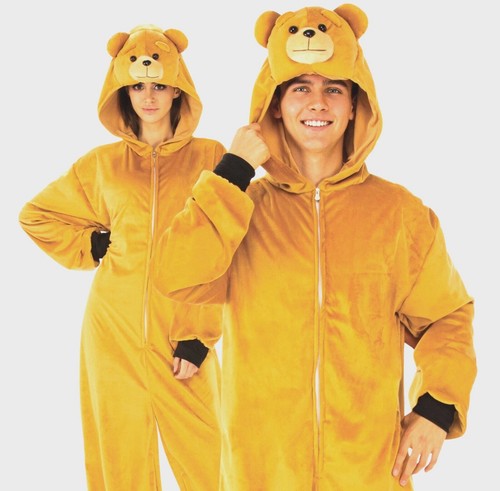 Mens womens adult - mens,