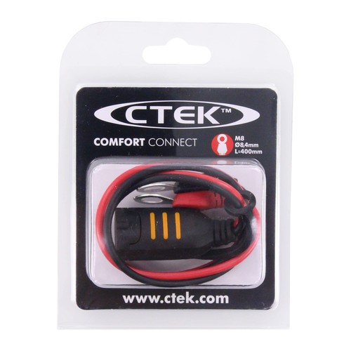 Ctek cte 56261 - ctek, cte-56261