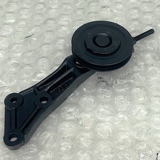 Air Con Tension Pulley And