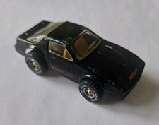 Vintage 1982 Darda Motor