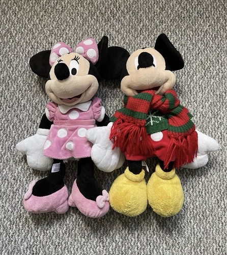 Disney store micky - disney,