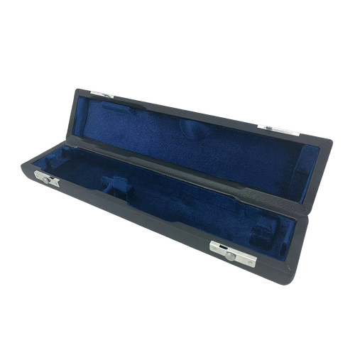 Hole flute case - 16,