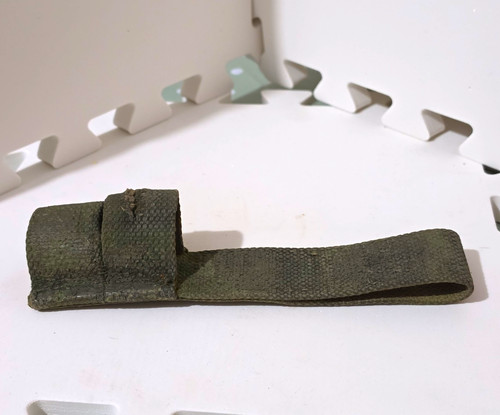 Olive drab military - drab,